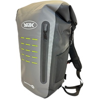 Drypak 30L Backpack